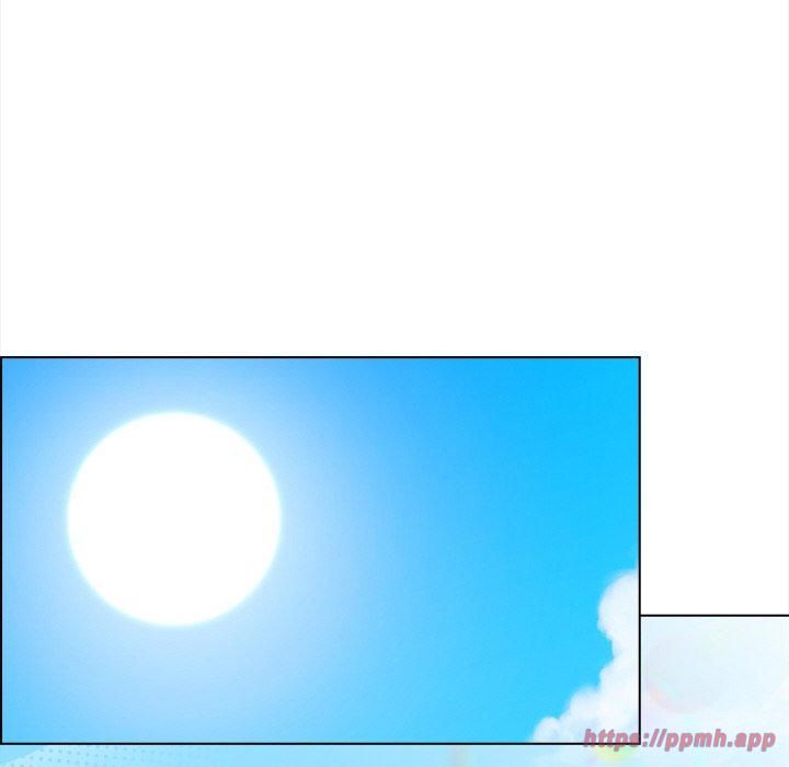 《情侣游戏》漫画 第16話