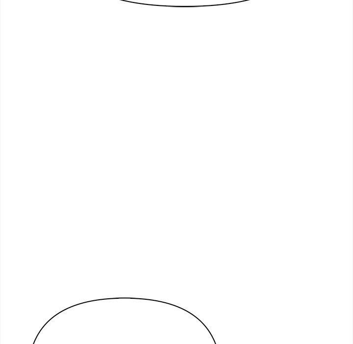 《情侣游戏》漫画 第16話
