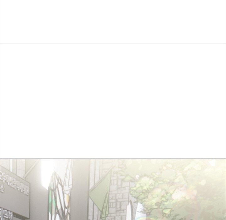 《情侣游戏》漫画 第16話