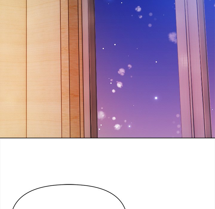 《情侣游戏》漫画 第18話