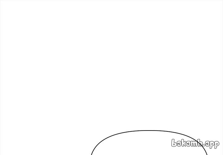 《情侣游戏》漫画 第18話