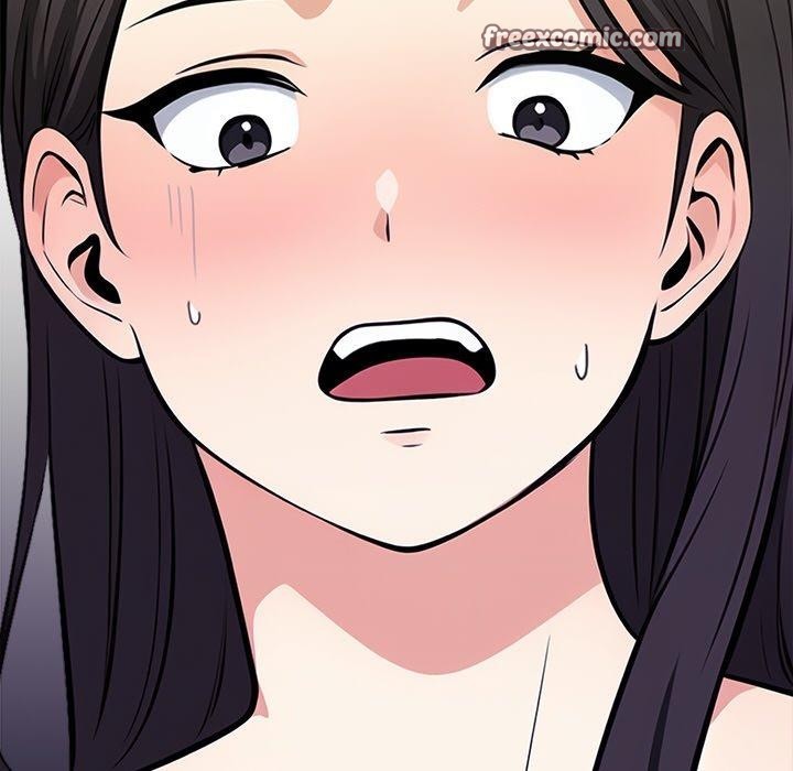 《情侣游戏》漫画 第19話