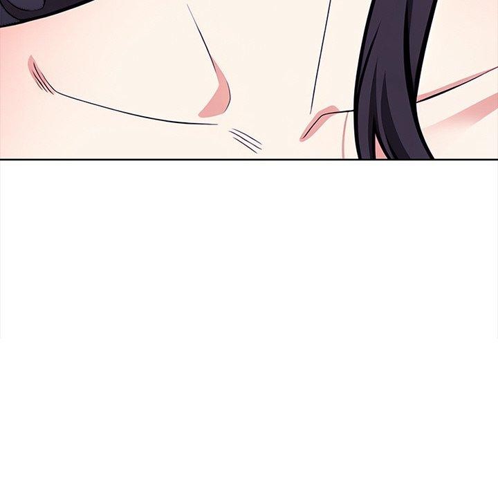《情侣游戏》漫画 第19話