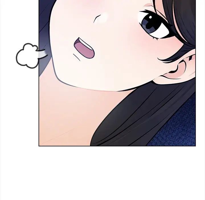 《情侣游戏》漫画 第1話