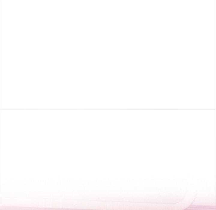 《情侣游戏》漫画 第18話