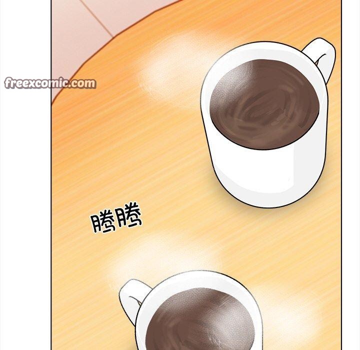 《情侣游戏》漫画 第18話