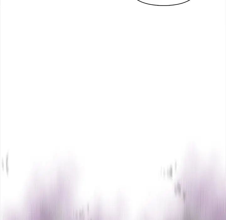 《情侣游戏》漫画 第2話