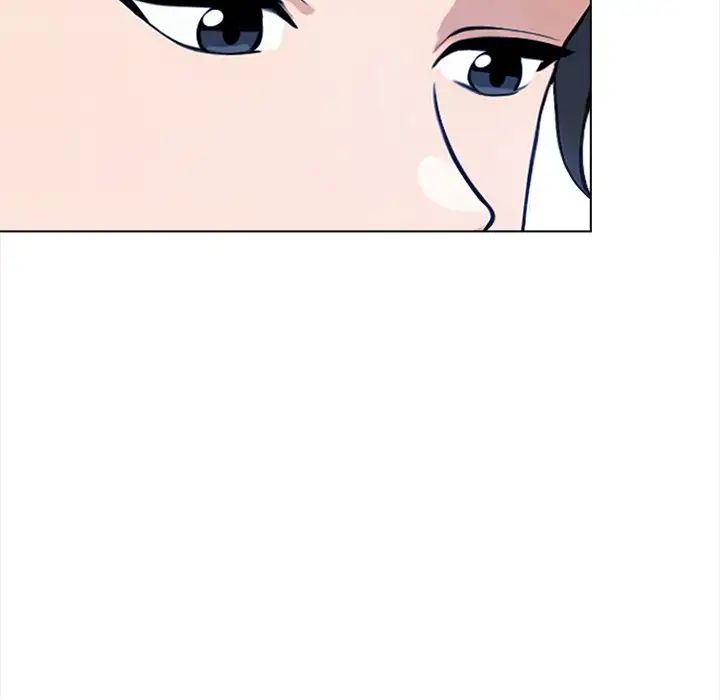 《情侣游戏》漫画 第2話