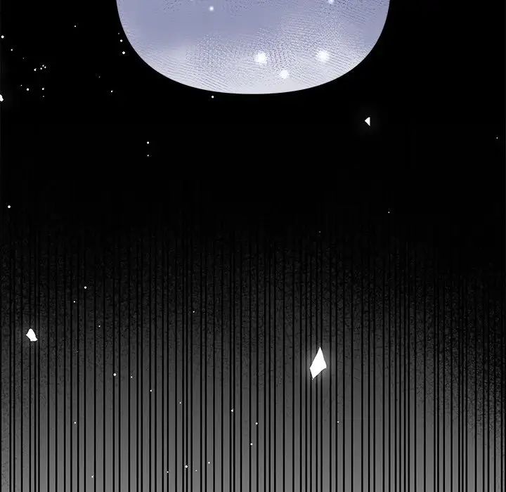 《情侣游戏》漫画 第3話