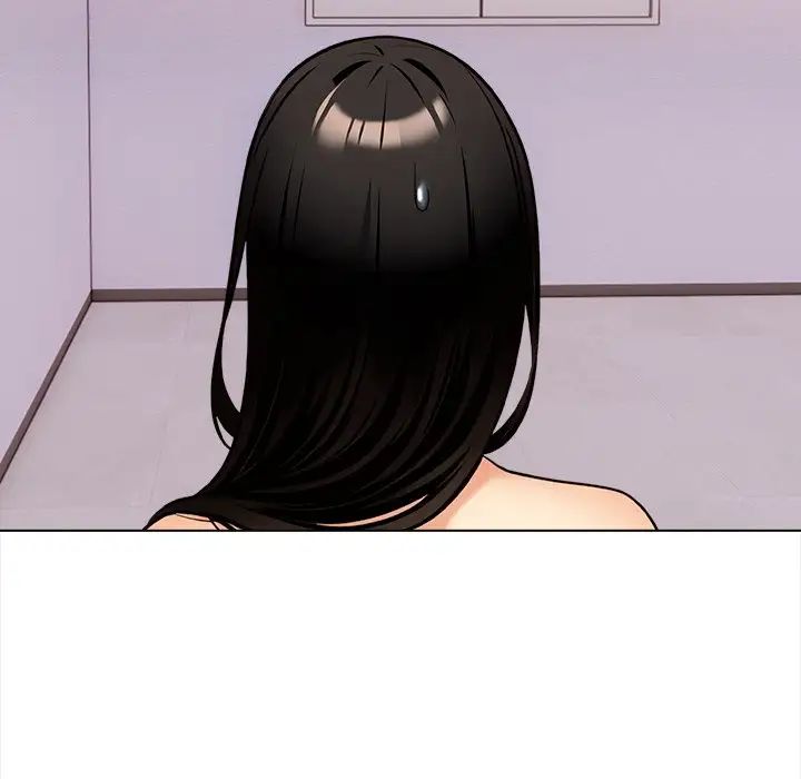 《情侣游戏》漫画 第3話