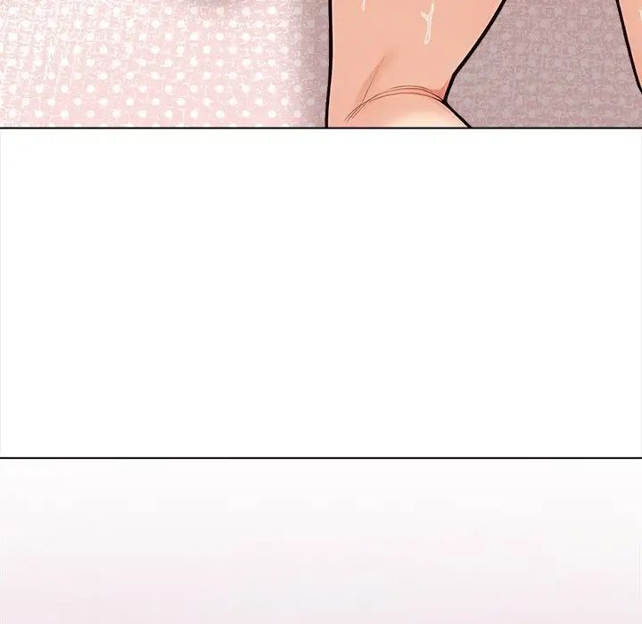 《情侣游戏》漫画 第3話
