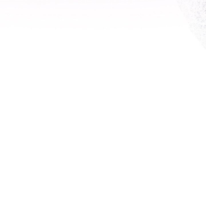 《情侣游戏》漫画 第6話