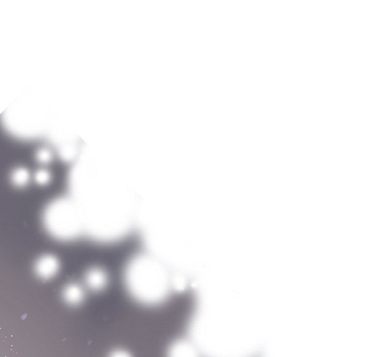 《情侣游戏》漫画 第7話