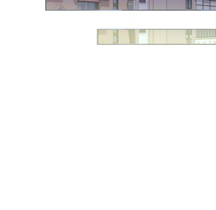《情侣游戏》漫画 第7話