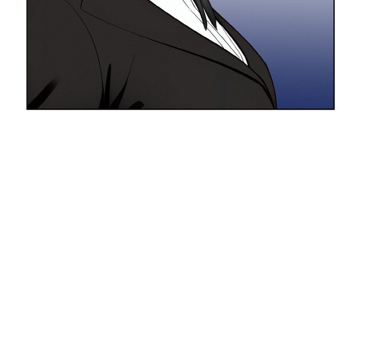 《情侣游戏》漫画 第7話