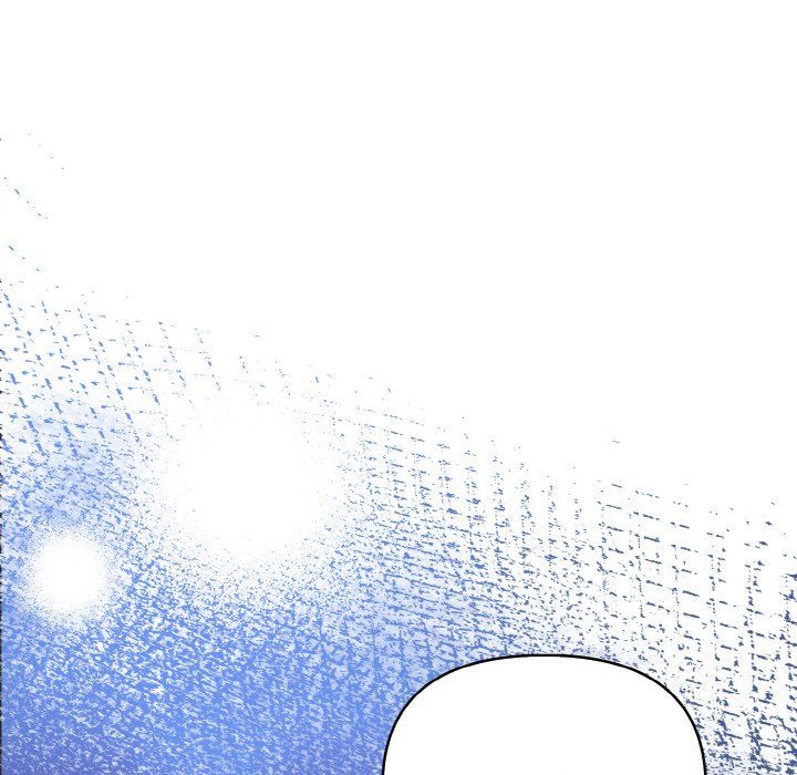 《情侣游戏》漫画 第7話