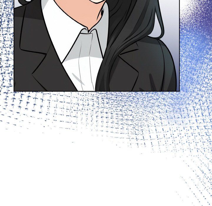 《情侣游戏》漫画 第7話