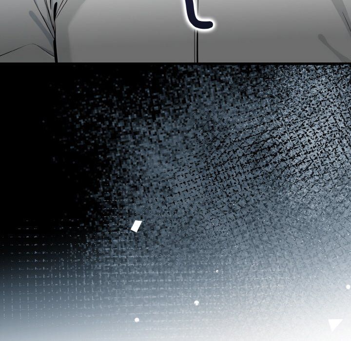 《情侣游戏》漫画 第7話
