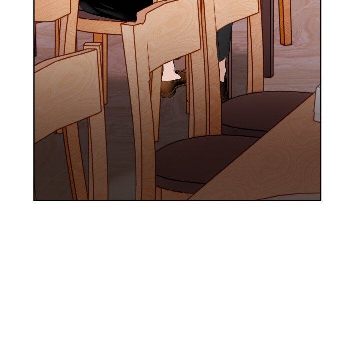 《情侣游戏》漫画 第7話