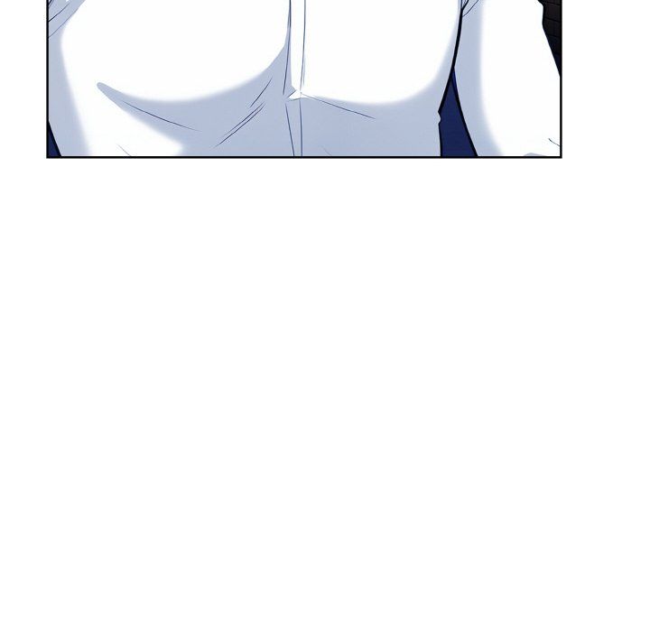 《情侣游戏》漫画 第7話