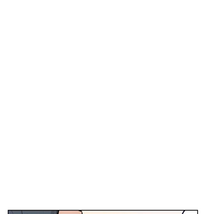 《情侣游戏》漫画 第7話
