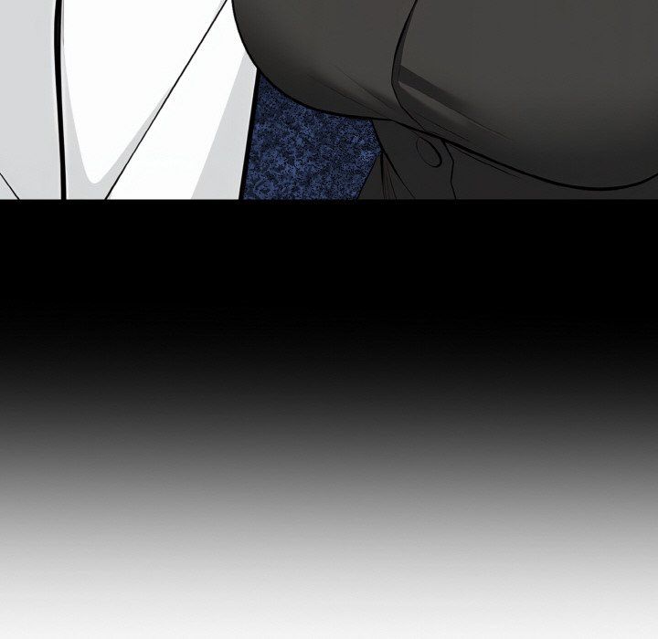 《情侣游戏》漫画 第7話