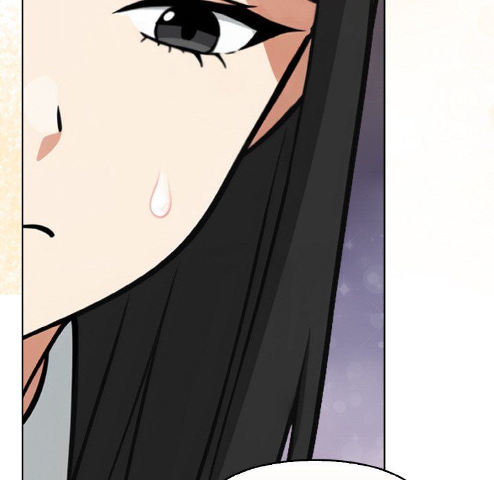《情侣游戏》漫画 第7話