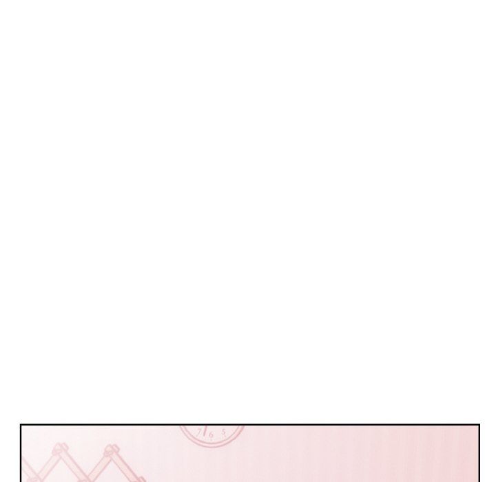 《情侣游戏》漫画 第7話