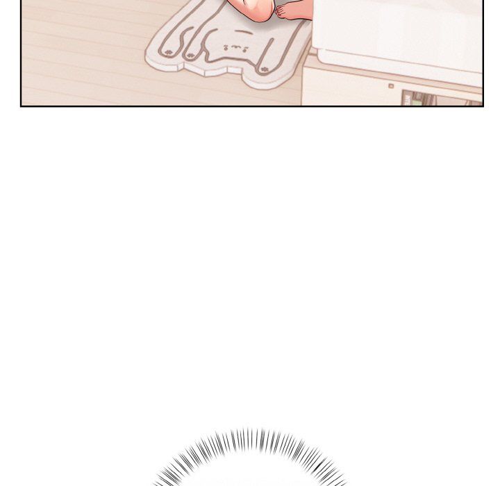 《情侣游戏》漫画 第7話