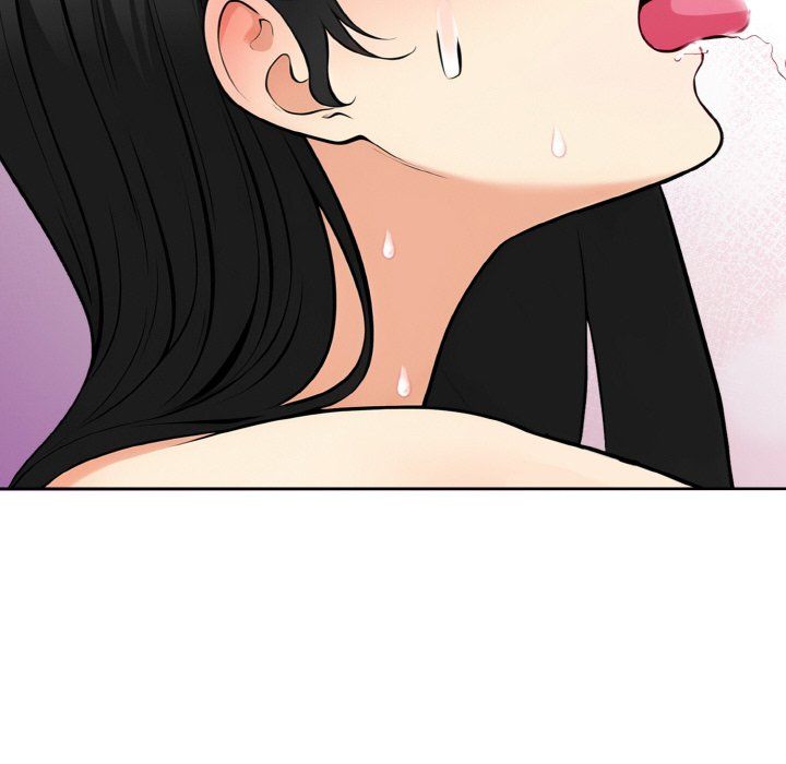《情侣游戏》漫画 第7話