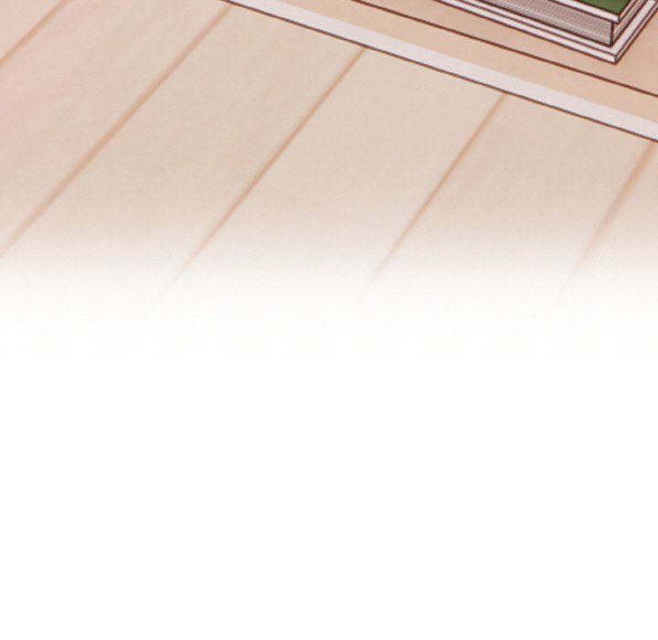 《情侣游戏》漫画 第8話