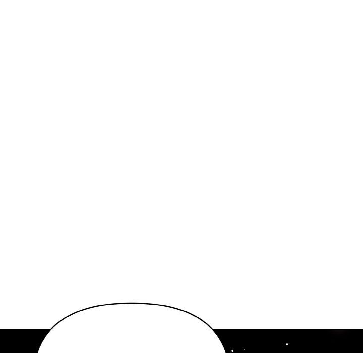 《情侣游戏》漫画 第8話