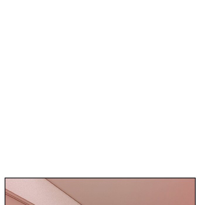 《情侣游戏》漫画 第8話