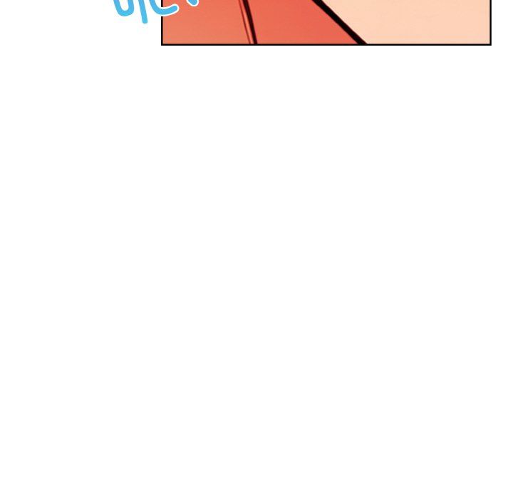 《情侣游戏》漫画 第8話