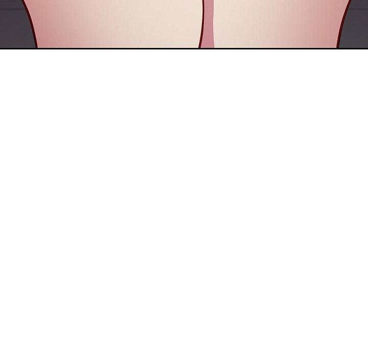 《青梅以上戀人未滿》漫画 第26話