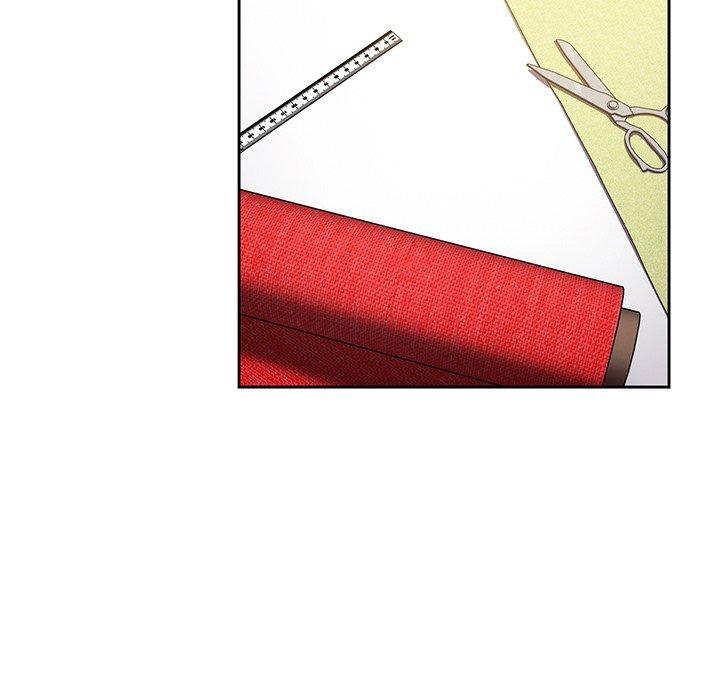 《青梅以上戀人未滿》漫画 第26話