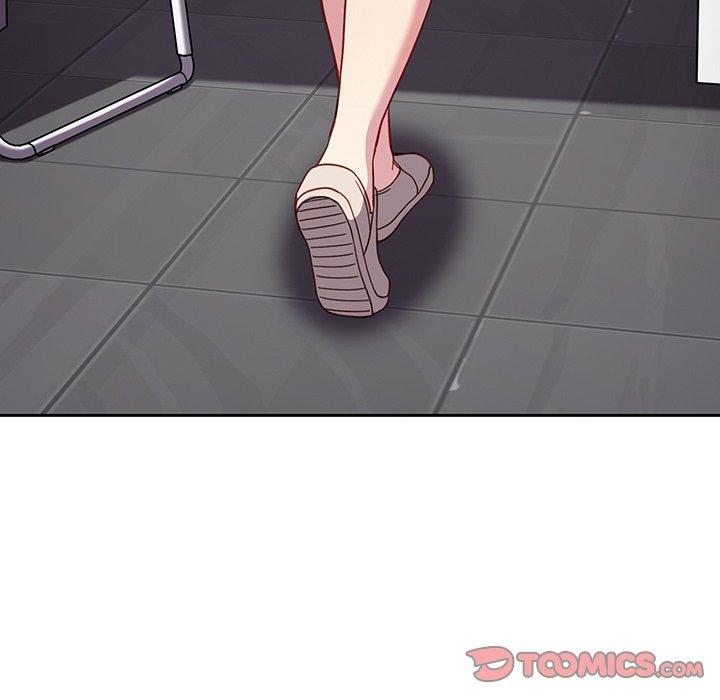 《青梅以上戀人未滿》漫画 第26話