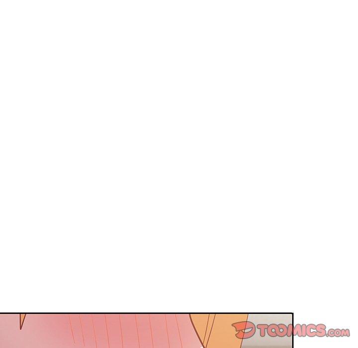 《青梅以上戀人未滿》漫画 第27話