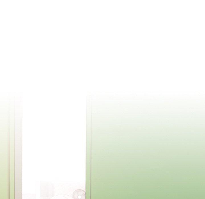 《青梅以上戀人未滿》漫画 第27話