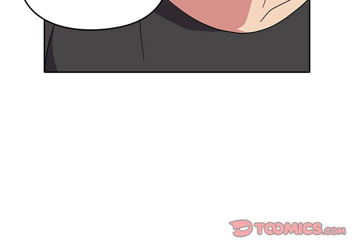 《青梅以上戀人未滿》漫画 第28話