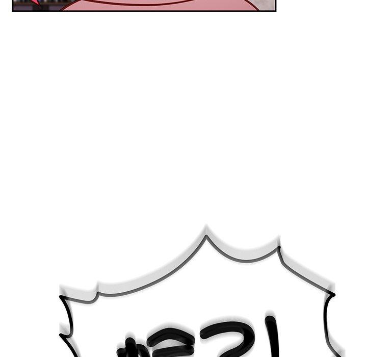 《青梅以上戀人未滿》漫画 第28話