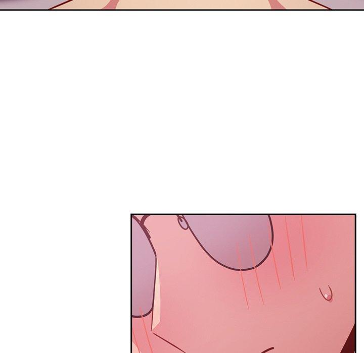 《青梅以上戀人未滿》漫画 第29話