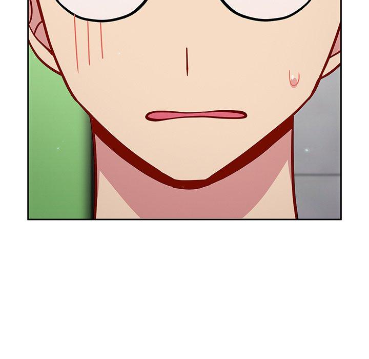 《青梅以上戀人未滿》漫画 第29話