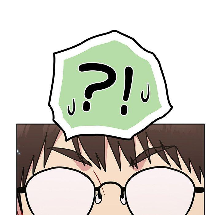 《青梅以上戀人未滿》漫画 第29話