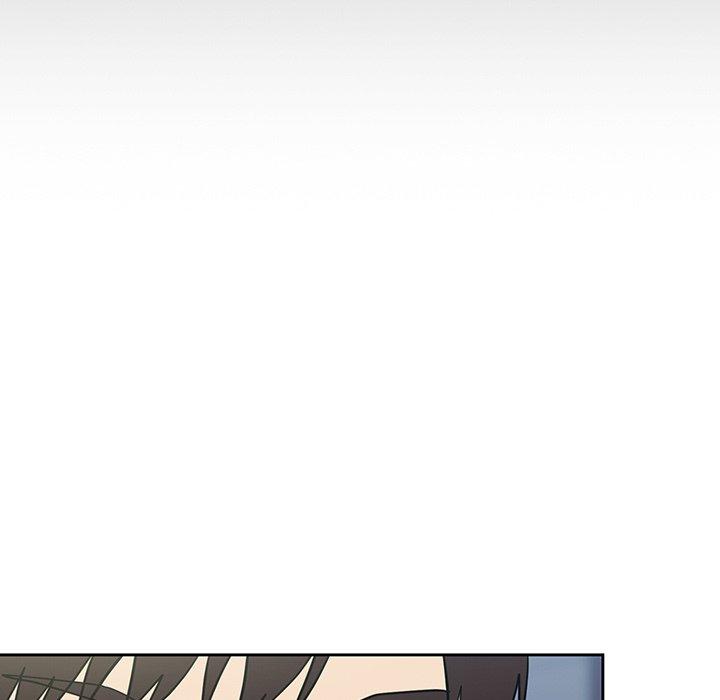 《青梅以上戀人未滿》漫画 第30話
