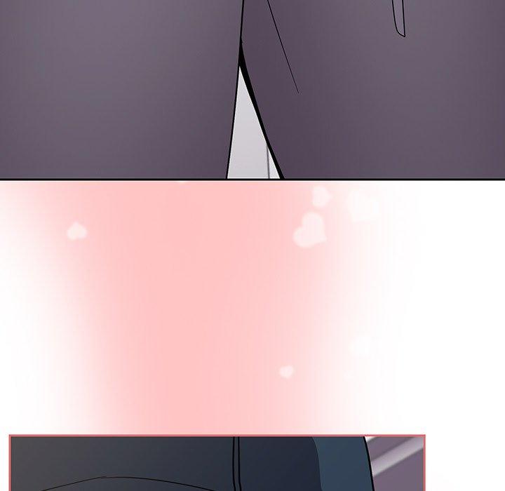 《青梅以上戀人未滿》漫画 第30話