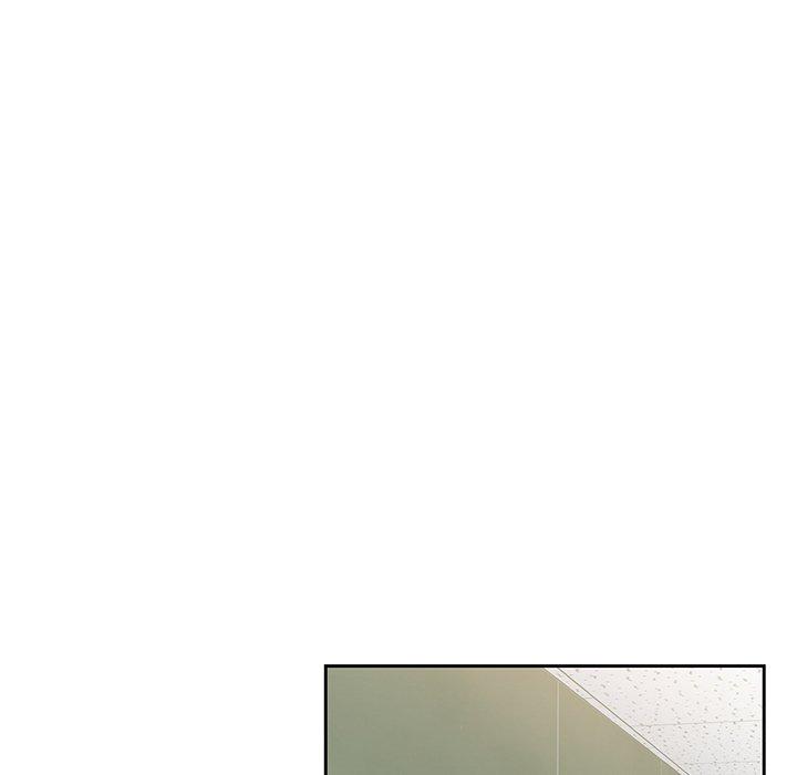 《青梅以上戀人未滿》漫画 第30話