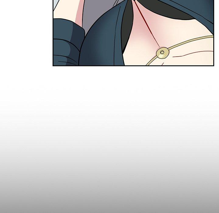 《青梅以上戀人未滿》漫画 第30話