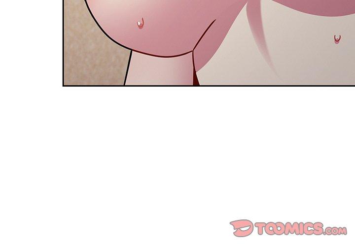 《青梅以上戀人未滿》漫画 第31話