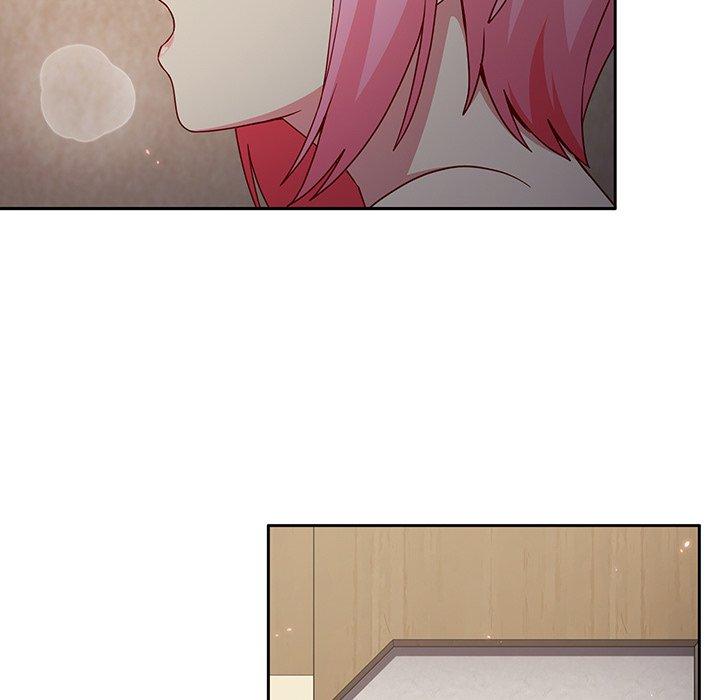 《青梅以上戀人未滿》漫画 第31話